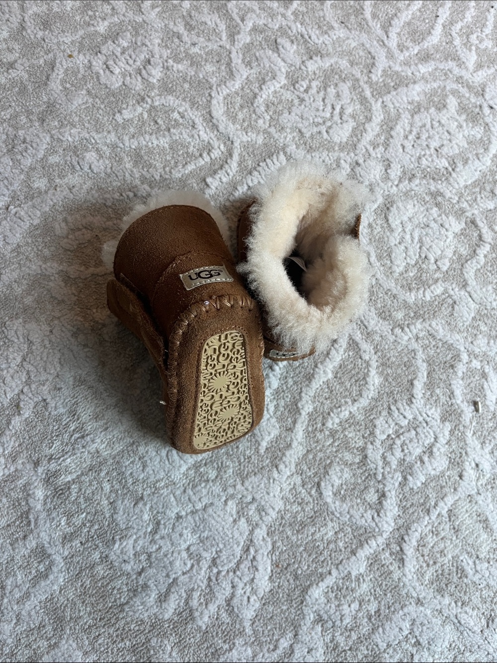 Kids Accessories Subcategory